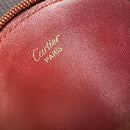 Cartier Coin Cases Purses
