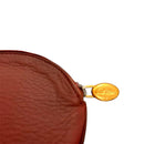 Cartier Coin Cases Purses