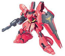 Others )Hcm-Pro 29-00 1/200 Msn-04