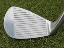 Muziik Iron Sets On The Screw 7