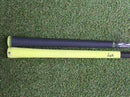 Muziik Iron Sets On The Screw 7