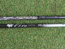 Muziik Iron Sets On The Screw 7