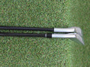 Muziik Iron Sets On The Screw 7