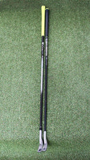 Muziik Iron Sets On The Screw 7