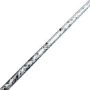 Shaft (G440 The Attas V2 4 R)A