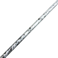 Shaft (G440 The Attas V2 4 R)A