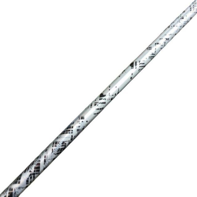 Shaft (G440 The Attas V2 4 R)A