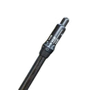 Shaft (G440 The Attas V2 4 R)A