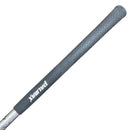 Shaft (G440 The Attas V2 4 R)A