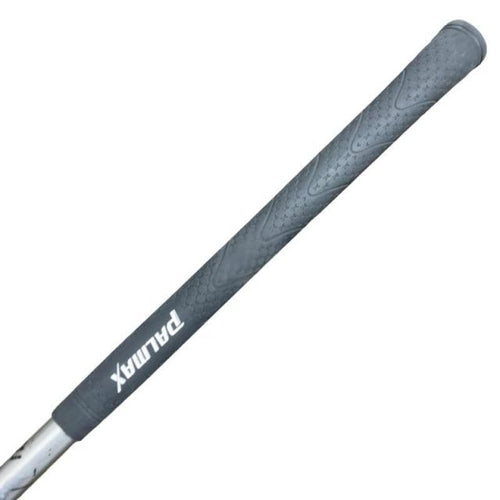 Shaft (G440 The Attas V2 4 R)A