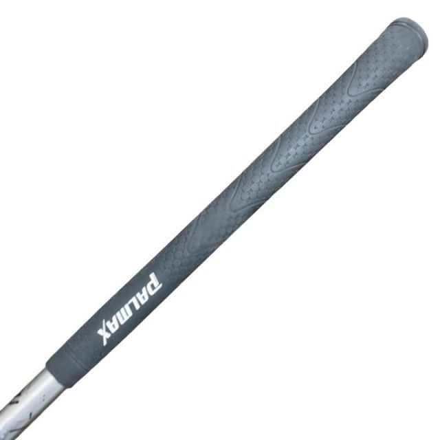 Shaft (G440 The Attas V2 4 R)A