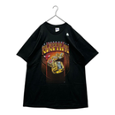 Vintage T -Shirt 1998 Pro Player Chicago Bulls Team Of The Nineties 6X Nba