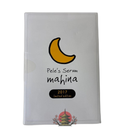 Serum Pele'S Mahina 2017