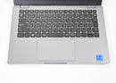 Dell Windows Notebook Body Latitude 5320 Core I5-1145G7 16G Ssd 256G 13.3 Hd 11