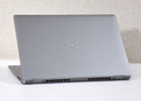 Dell Windows Notebook Body Latitude 5320 Core I5-1145G7 16G Ssd 256G 13.3 Hd 11