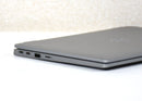 Dell Windows Notebook Body Latitude 5320 Core I5-1145G7 16G Ssd 256G 13.3 Hd 11