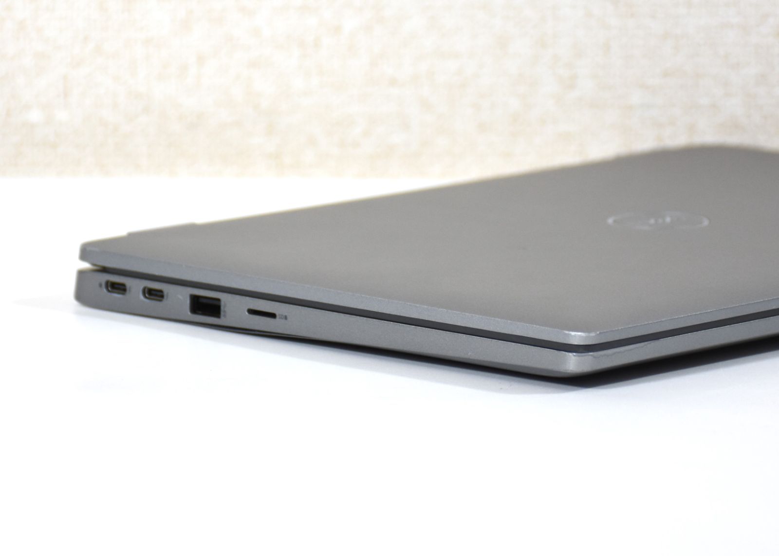 Dell Windows Notebook Body Latitude 5320 Core I5-1145G7 16G Ssd 256G 13.3 Hd 11
