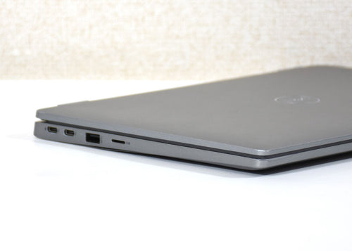 Dell Windows Notebook Body Latitude 5320 Core I5-1145G7 16G Ssd 256G 13.3 Hd 11