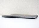 Dell Windows Notebook Body Latitude 5320 Core I5-1145G7 16G Ssd 256G 13.3 Hd 11