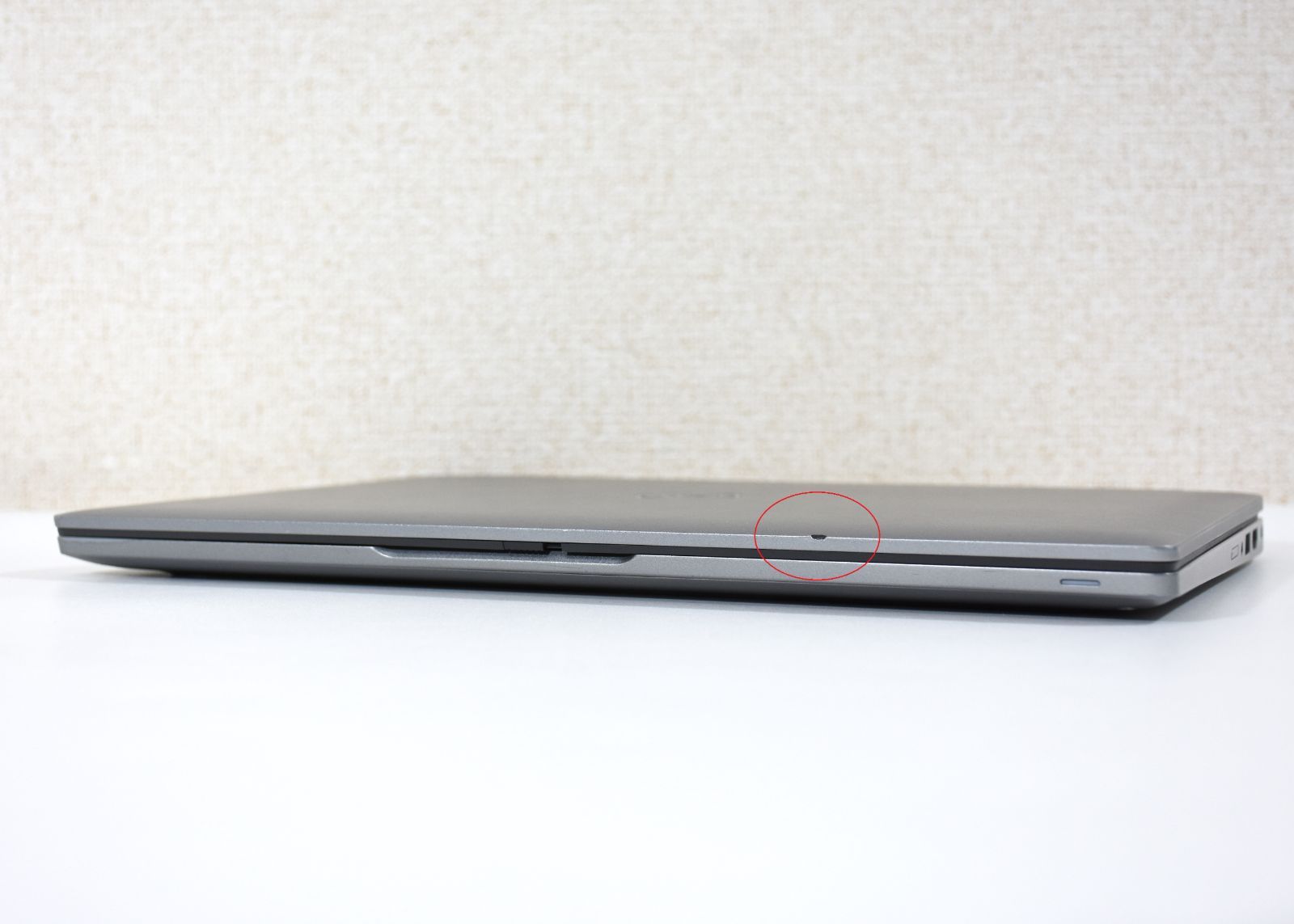 Dell Windows Notebook Body Latitude 5320 Core I5-1145G7 16G Ssd 256G 13.3 Hd 11