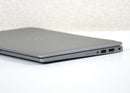 Dell Windows Notebook Body Latitude 5320 Core I5-1145G7 16G Ssd 256G 13.3 Hd 11