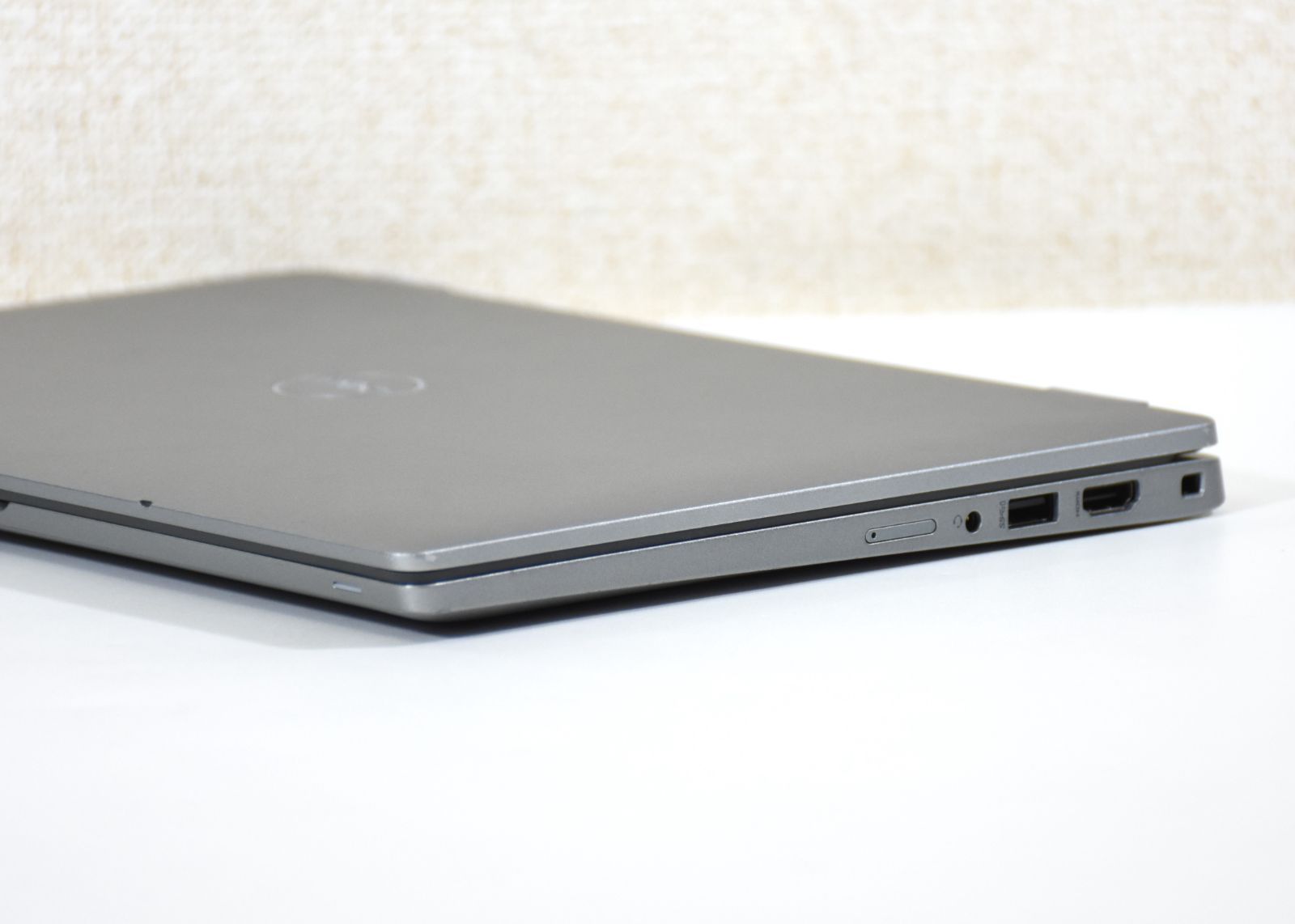 Dell Windows Notebook Body Latitude 5320 Core I5-1145G7 16G Ssd 256G 13.3 Hd 11
