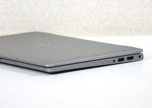 Dell Windows Notebook Body Latitude 5320 Core I5-1145G7 16G Ssd 256G 13.3 Hd 11