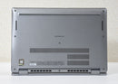 Dell Windows Notebook Body Latitude 5320 Core I5-1145G7 16G Ssd 256G 13.3 Hd 11