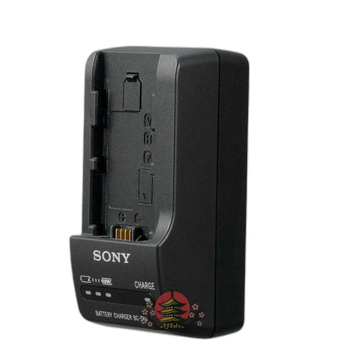 Sony Video Camera Lens Bc-Trv