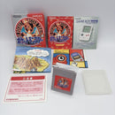 Nintendo Games 22A