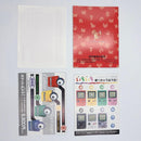 Nintendo Games 22A