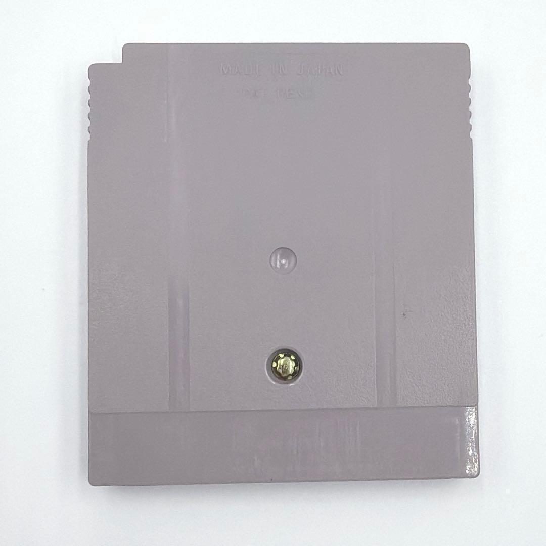 Nintendo Games 22A