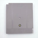 Nintendo Games 22A
