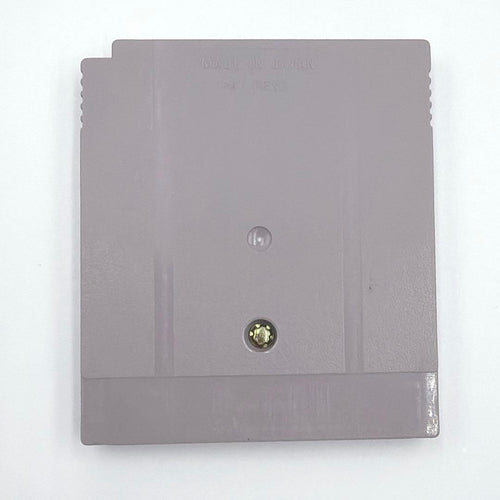 Nintendo Games 22A