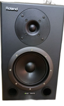 Roland Studio Monitor Speaker Bi-Amp Ds-90A 1