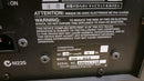 Roland Studio Monitor Speaker Bi-Amp Ds-90A 1