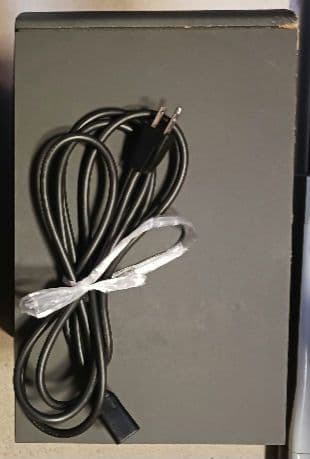 Roland Studio Monitor Speaker Bi-Amp Ds-90A 1