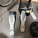 Roland Electronic Drums V-Drums Td-11