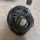 Roland Electronic Drums V-Drums Td-11