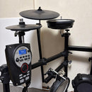 Roland Electronic Drums V-Drums Td-11