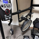 Roland Electronic Drums V-Drums Td-11