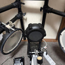 Roland Electronic Drums V-Drums Td-11