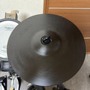 Roland Electronic Drums V-Drums Td-11