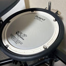 Roland Electronic Drums V-Drums Td-11