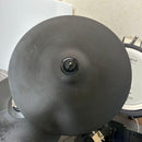 Roland Electronic Drums V-Drums Td-11
