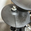 Roland Electronic Drums V-Drums Td-11
