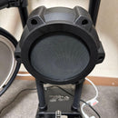 Roland Electronic Drums V-Drums Td-11