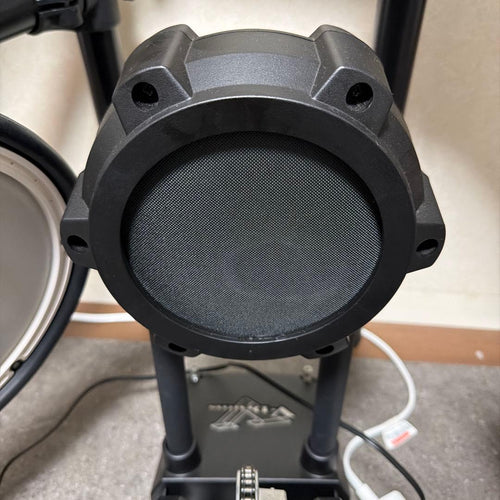 Roland Electronic Drums V-Drums Td-11