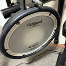 Roland Electronic Drums V-Drums Td-11