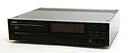Cd Sacd Player Denon Dcd-3300